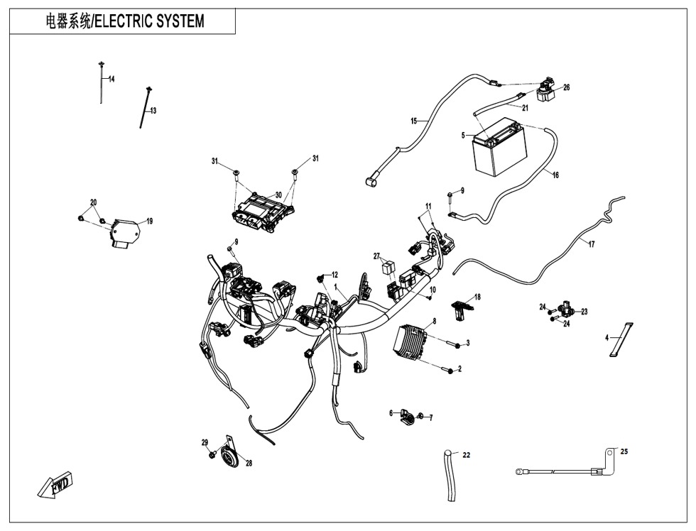 4UTOxxzKO4_F15 (4).jpg